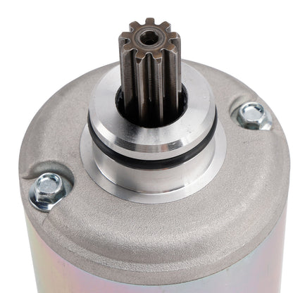 Suzuki GS650G 1981-1983 Starter Motor