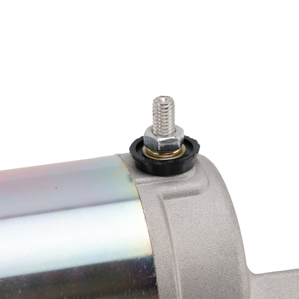 Suzuki GSX550 1984-1985 Starter Motor