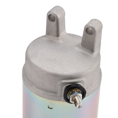 Suzuki GSX550 1984-1985 Starter Motor