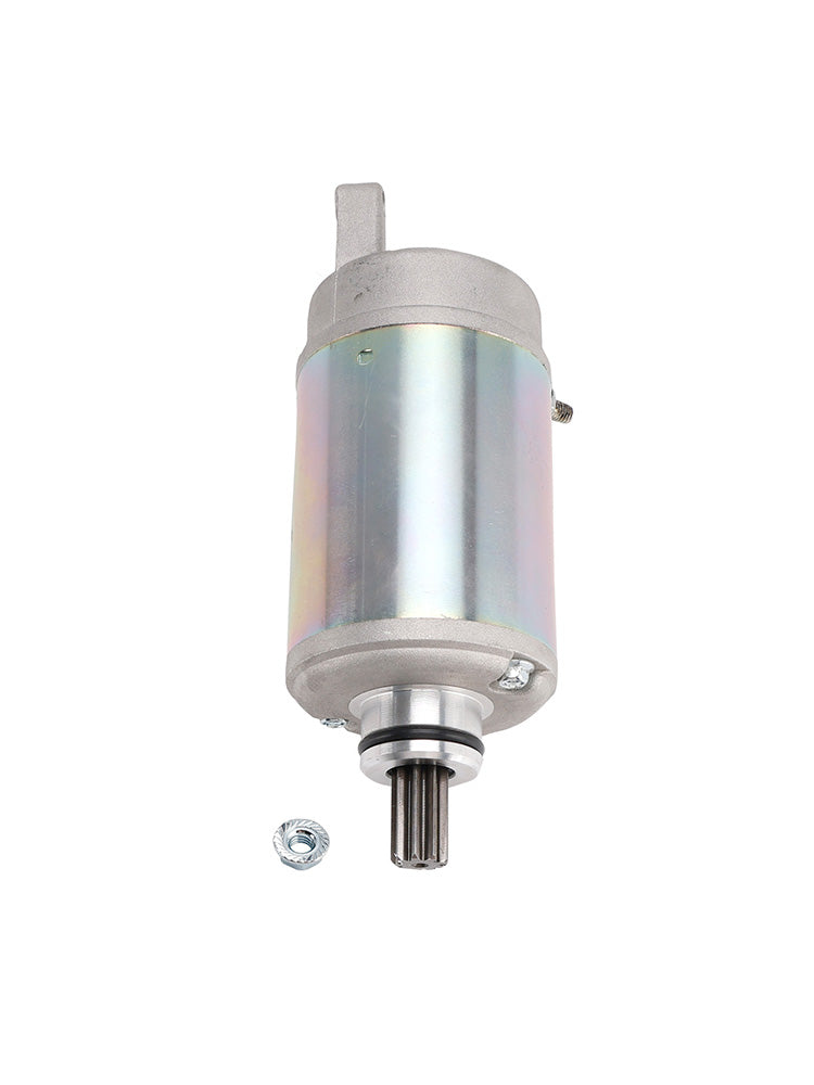 Suzuki GSX400E 1980-1982 Starter Motor