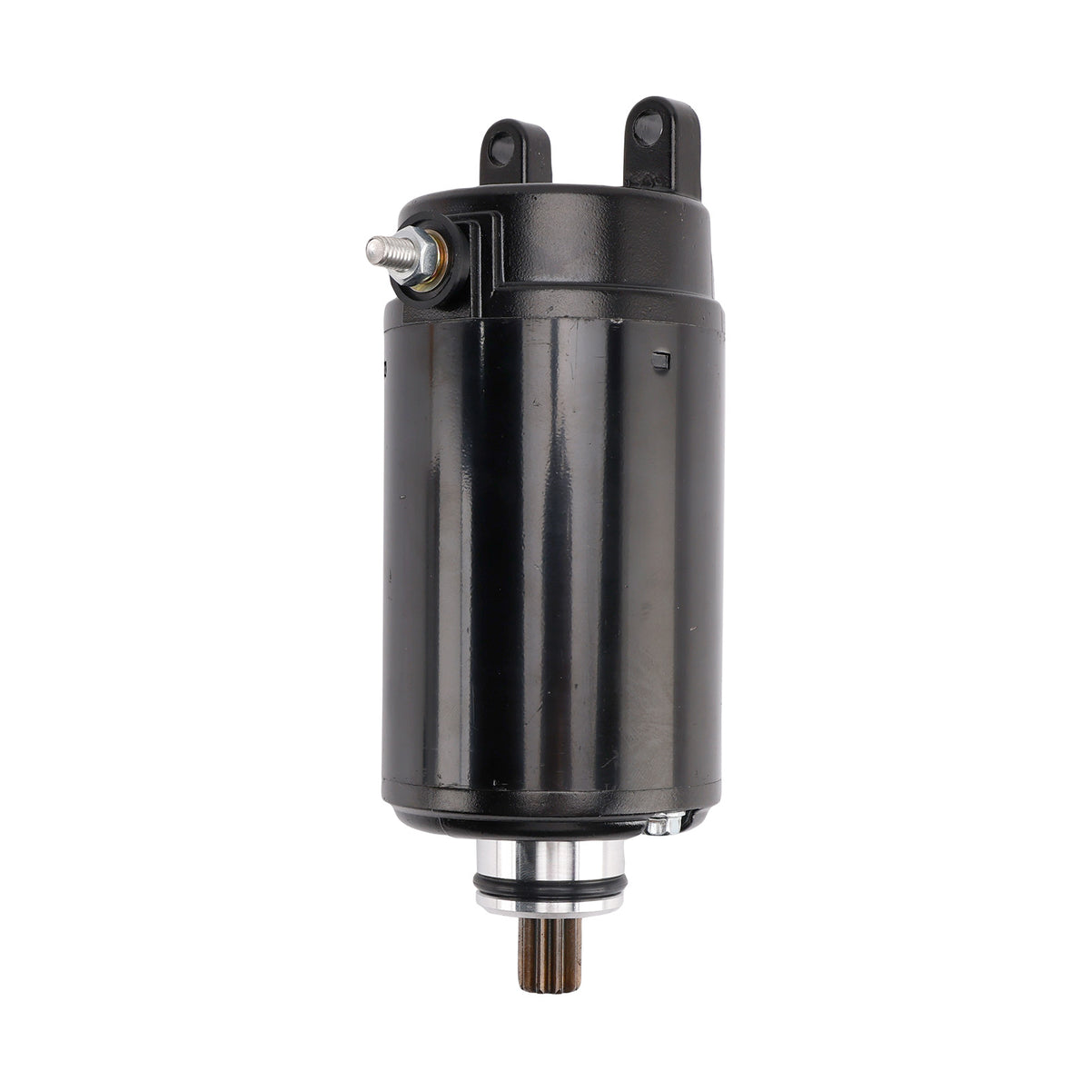QJMotor SRT 800 SX 4T 2024-2026 Electric Starter 10T