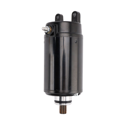 Benelli Leoncino 800 4T Euro 5 2022-2025 Electric Starter 10T
