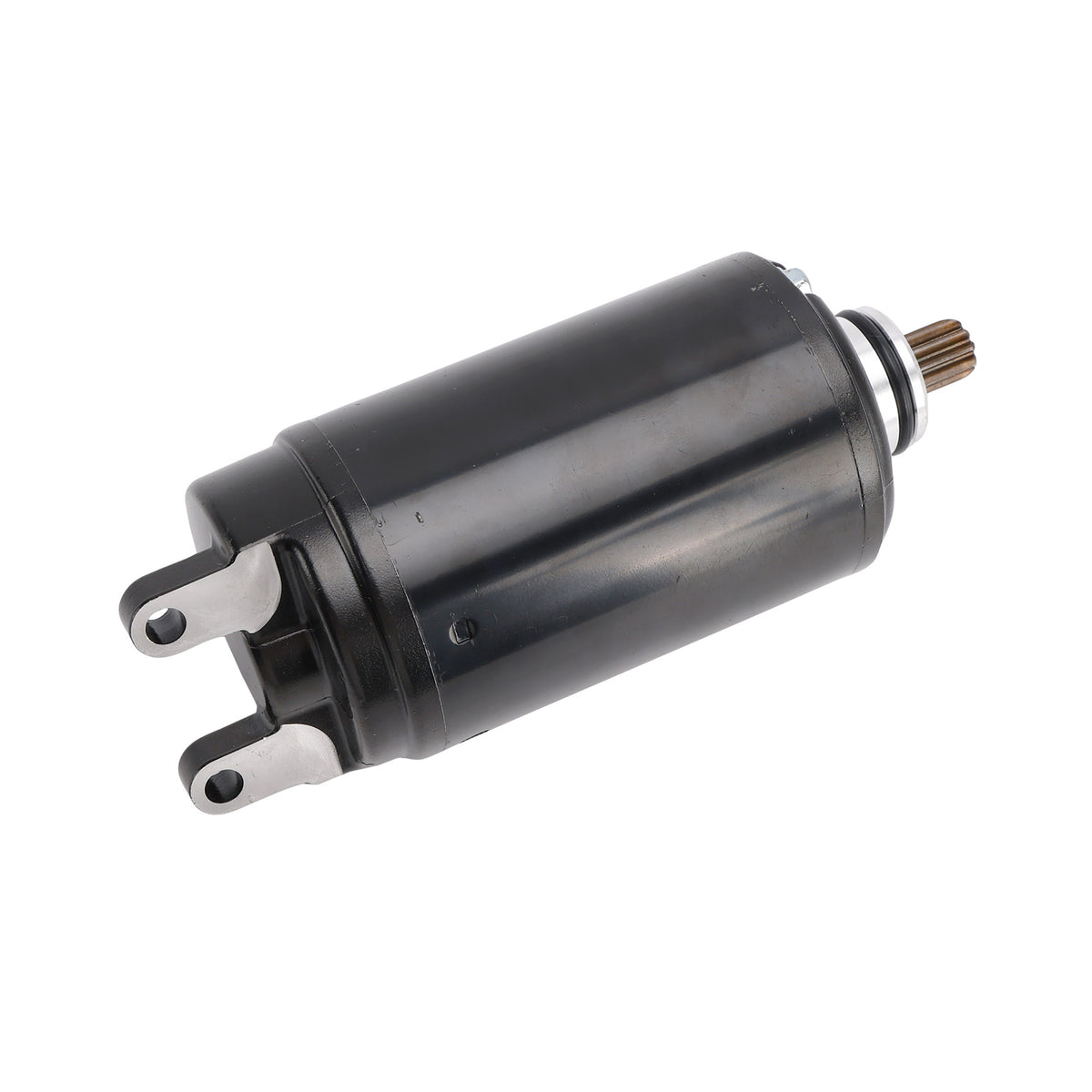 Electric Starter 10T For Benelli 752S Leoncino 800 Trail TRK 800 4T 2021-2025