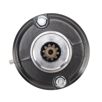 Electric Starter 10T For Benelli 752S Leoncino 800 Trail TRK 800 4T 2021-2025