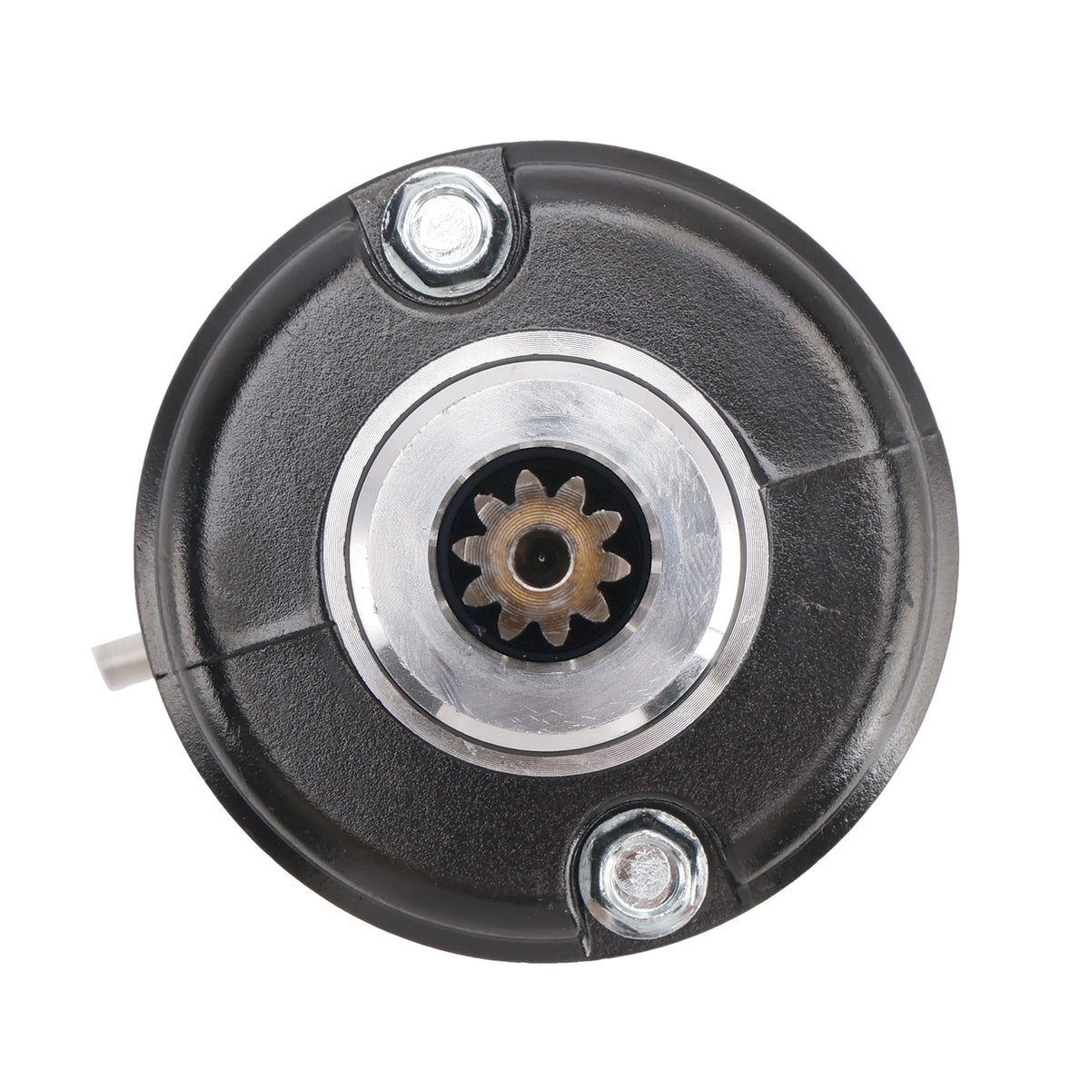 QJMotor SRT 800 SX 4T 2024-2026 Electric Starter 10T