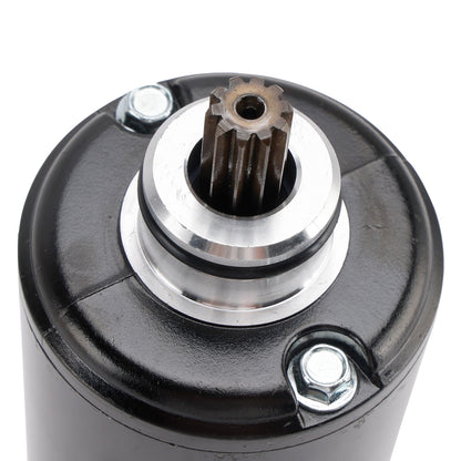 Benelli TRK 800 4T 2023-2025 Electric Starter 10T