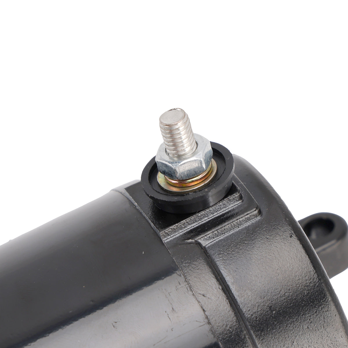 Electric Starter 10T For Benelli 752S Leoncino 800 Trail TRK 800 4T 2021-2025
