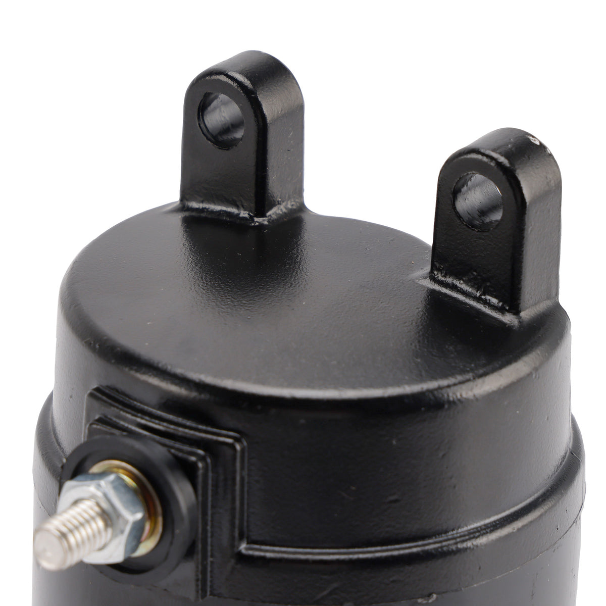 QJMotor SRT 800 SX 4T 2024-2026 Electric Starter 10T
