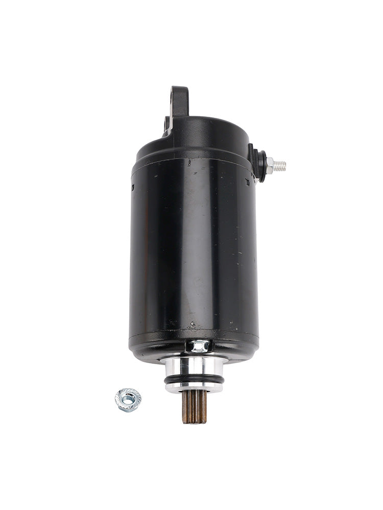 Benelli 752S 4T Euro 5 2021-2025 Electric Starter 10T