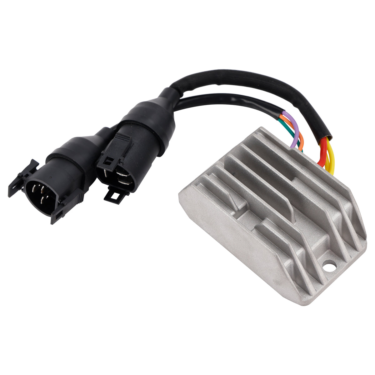 Regulator For Lombardini ED0073623770 ED0073623250 ED0073623240 ED0073623990-S