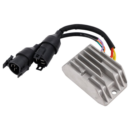 Regulator For Lombardini ED0073623770 ED0073623250 ED0073623240 ED0073623990-S