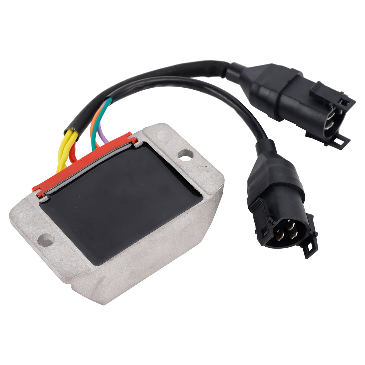 Regulator For Lombardini ED0073623770 ED0073623250 ED0073623240 ED0073623990-S