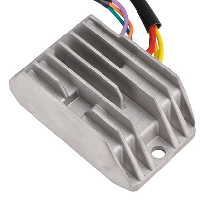 Regulator For Lombardini ED0073623770 ED0073623250 ED0073623240 ED0073623990-S