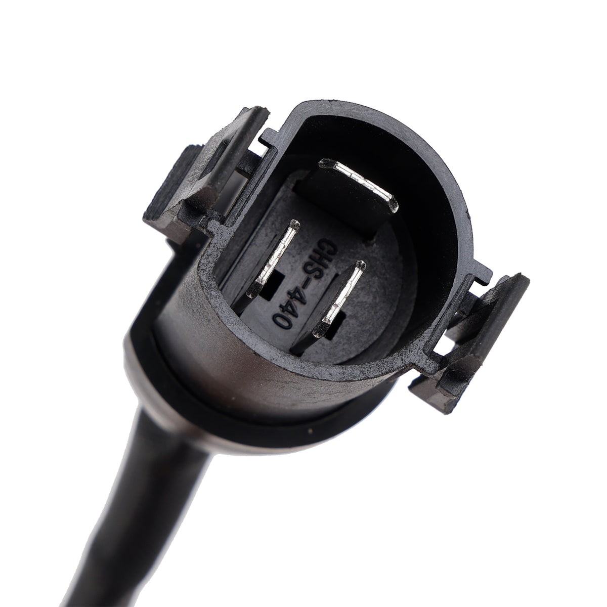 Regulator For Lombardini ED0073623770 ED0073623250 ED0073623240 ED0073623990-S