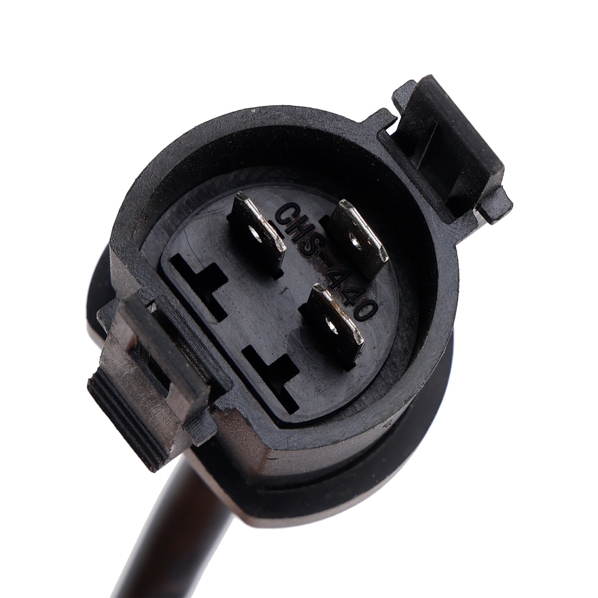 Regulator For Lombardini ED0073623770 ED0073623250 ED0073623240 ED0073623990-S