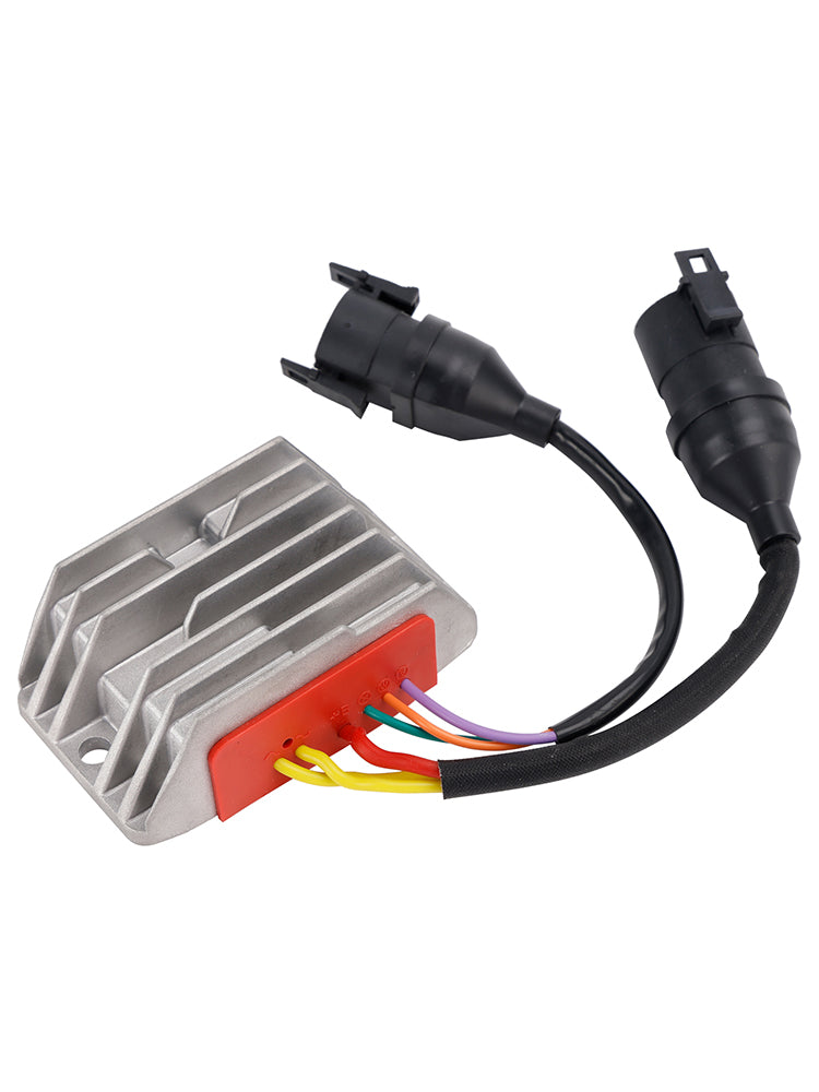 Regulator For Lombardini ED0073623770 ED0073623250 ED0073623240 ED0073623990-S