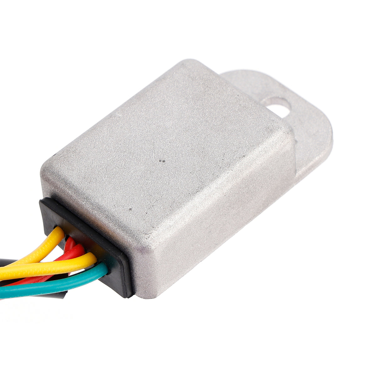 Honda CR125R 2004 Voltage Regulator Rectifier