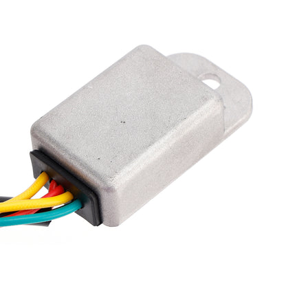 Honda CR125R 2004 Voltage Regulator Rectifier