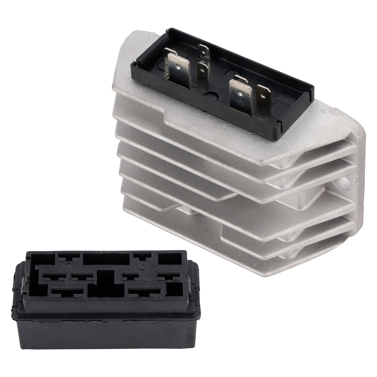 Regulator For Lombardini ED0073624040S ED0073624070S ED0073622280S ED0073622940S