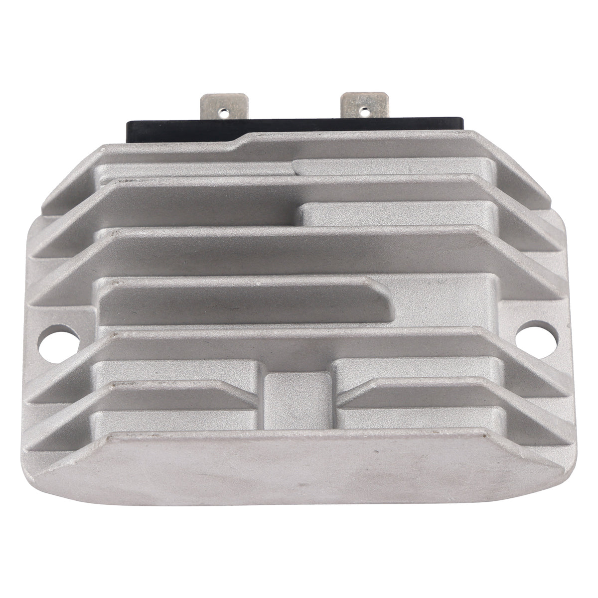 LOMBARDINI 12LD 435-2/475-2 Regulator