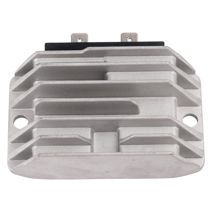 RUGGERINI MD150-MD151-MD170-MD171-MD190-MD191 Regulator