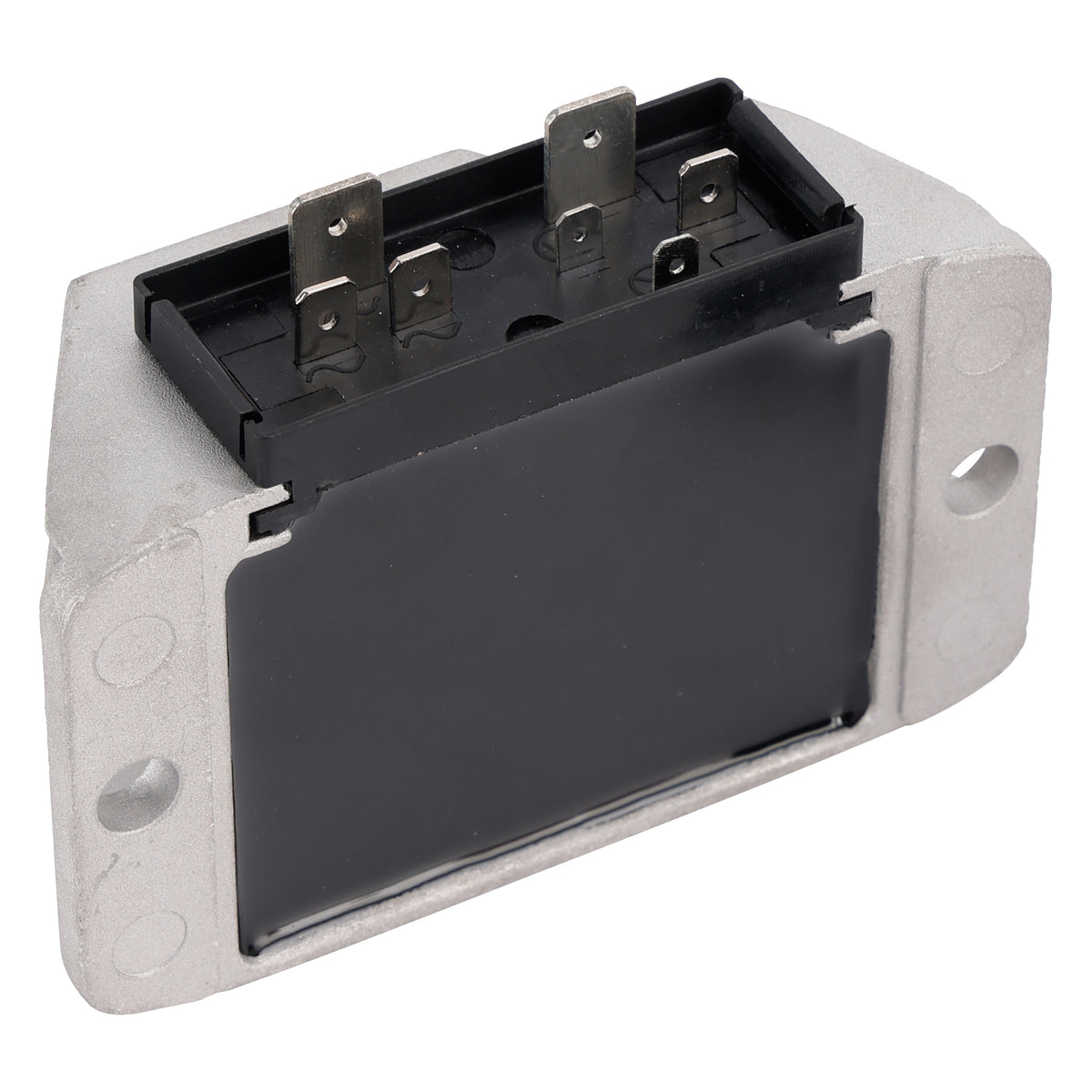 LOMBARDINI 10LD 360-2/400-2 Regulator