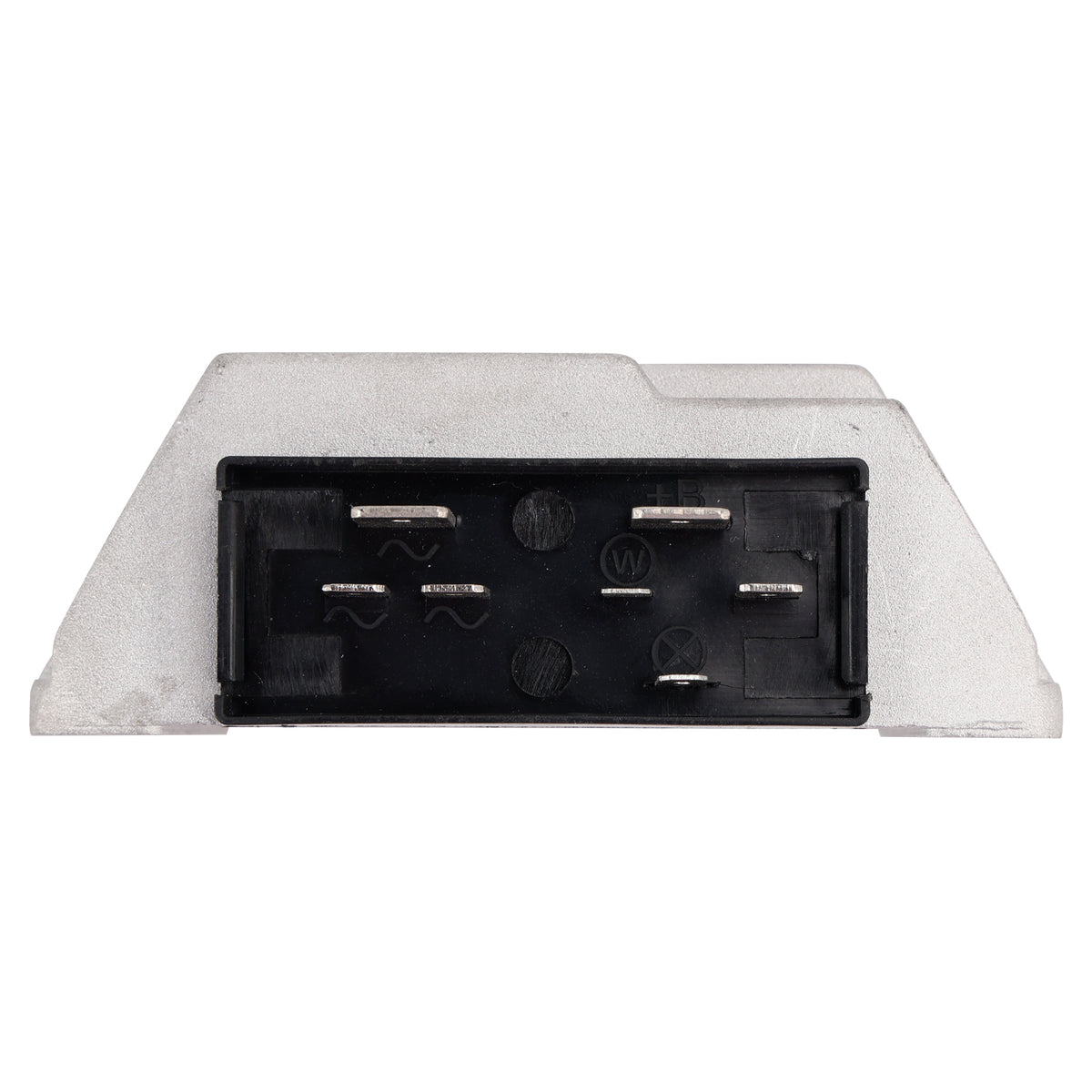 LOMBARDINI 11LD 522-3/535-3/625-3/626-3 Regulator