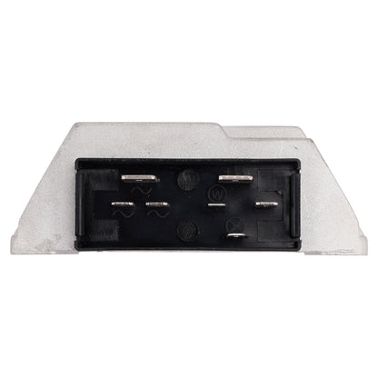 LOMBARDINI 9LD 561-2/625-2/626-2 Regulator