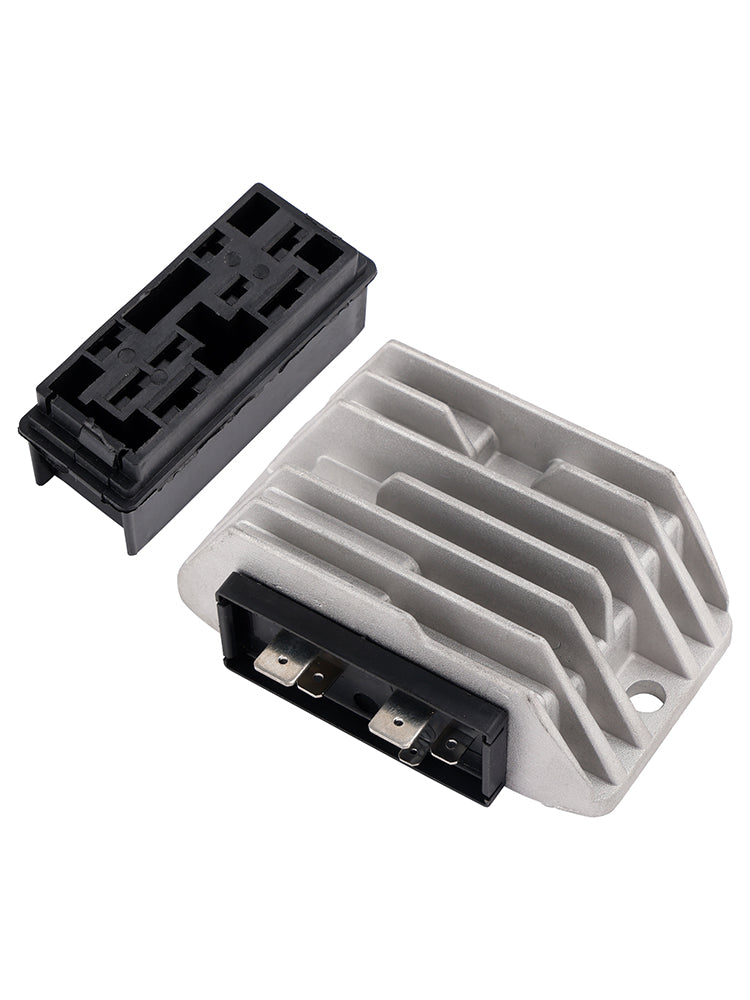 LOMBARDINI 9LD 561-2/625-2/626-2 Regulator