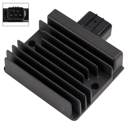Kawasaki EN650 Vulcan 650 S CAFE ABS 2020-2021 Voltage Regulator Rectifier