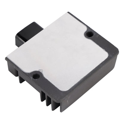 Kawasaki KLE650 Versys 650 ABS 2017-2024 Voltage Regulator Rectifier