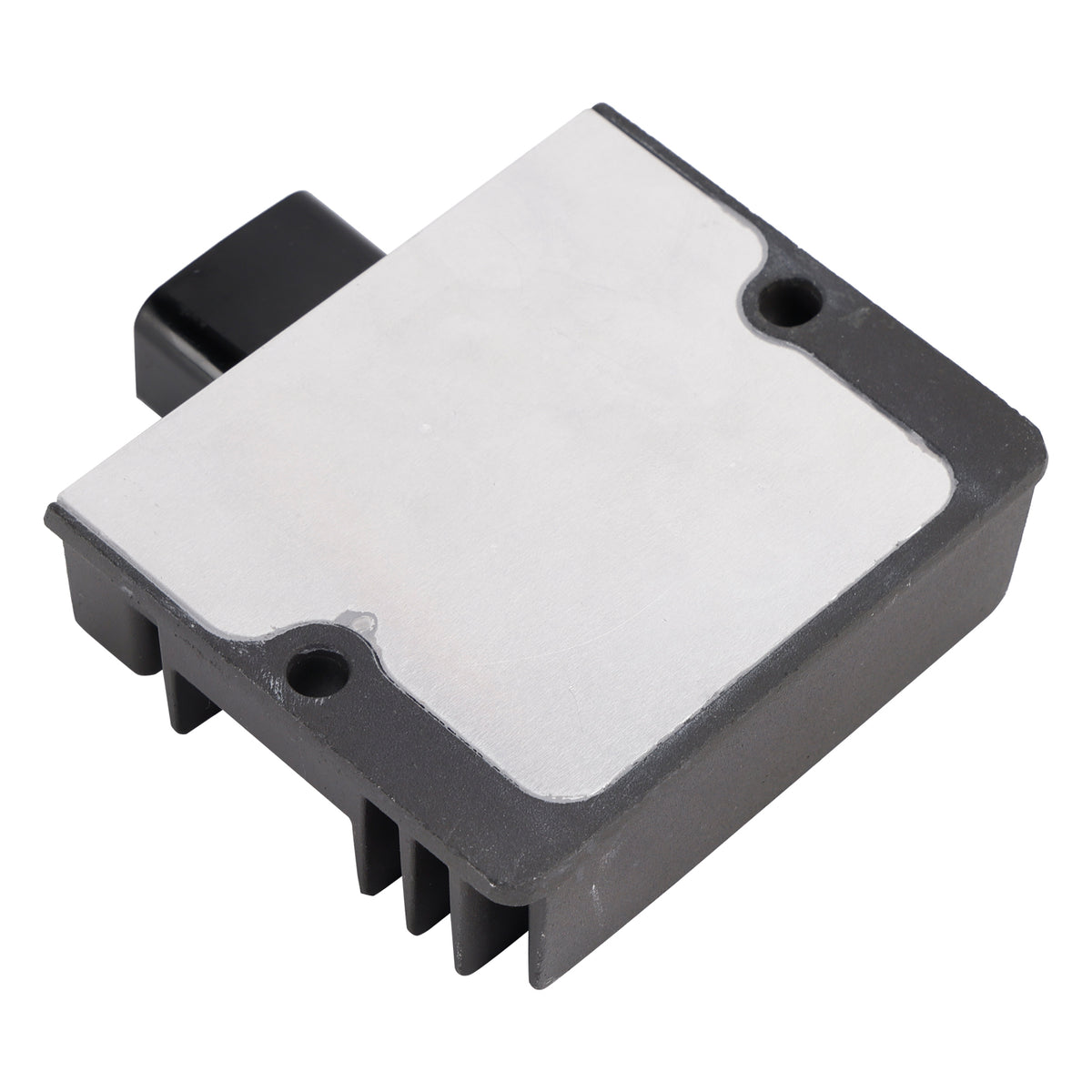 Kawasaki ZX636 Ninja ZX6R ABS KRT Edition 2021 Voltage Regulator Rectifier
