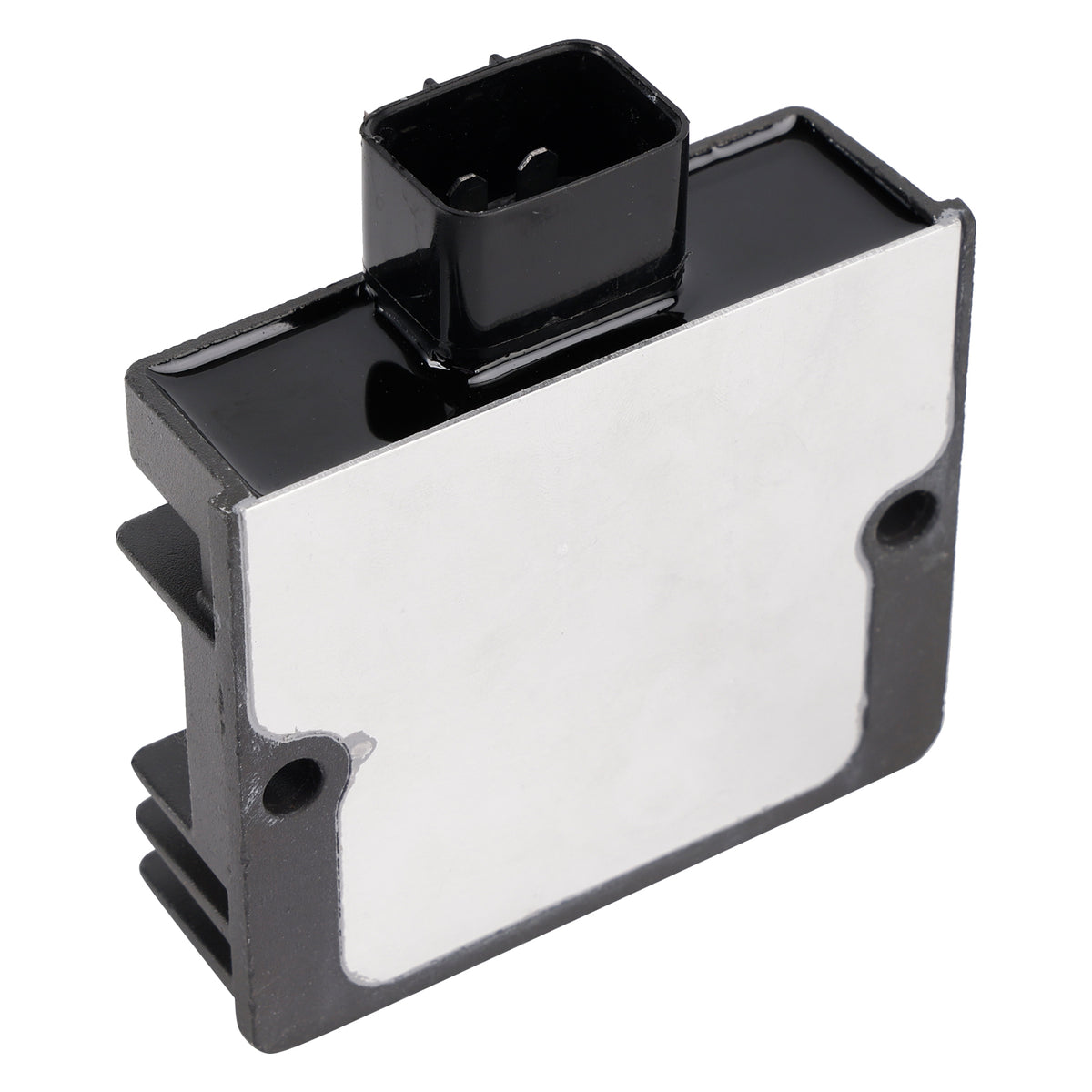 Kawasaki EX650 Ninja 650 SE 2017-2018 Voltage Regulator Rectifier
