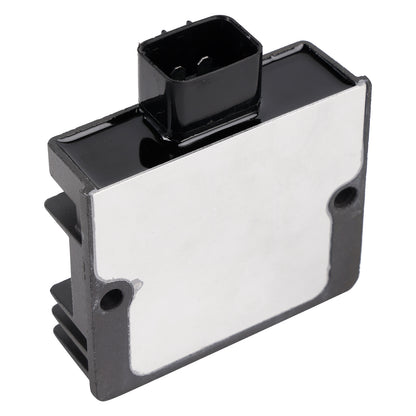 Kawasaki KLR650S 2024 Voltage Regulator Rectifier