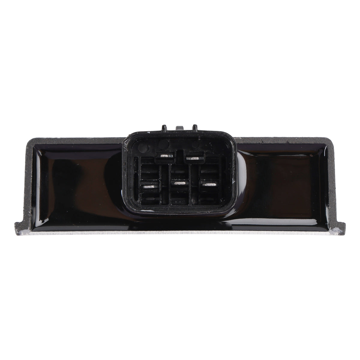 Kawasaki EL450 2025 Voltage Regulator Rectifier