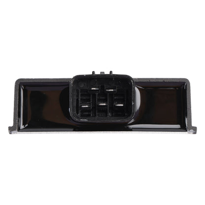 Kawasaki ZX636 Ninja ZX6R ABS KRT Edition 2021 Voltage Regulator Rectifier