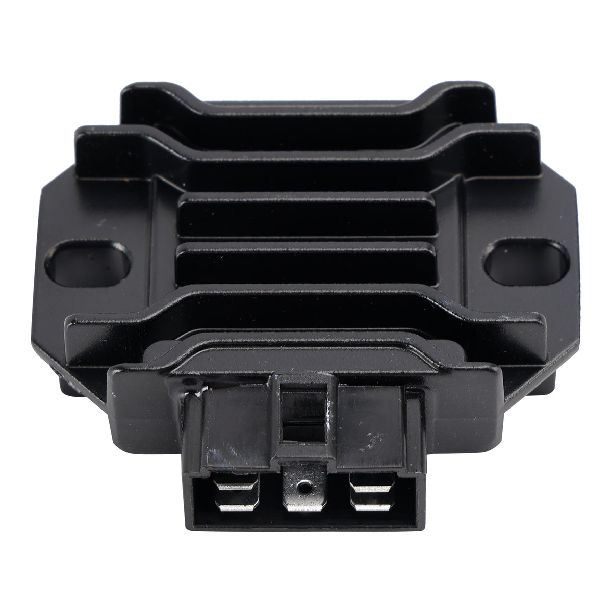 Keeway Cityblade 125 4T Euro 3 2016-2017 Voltage Regulator Rectifier