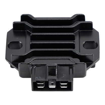 Benelli TNT 125 4T Euro 5 2021-2025 Voltage Regulator Rectifier