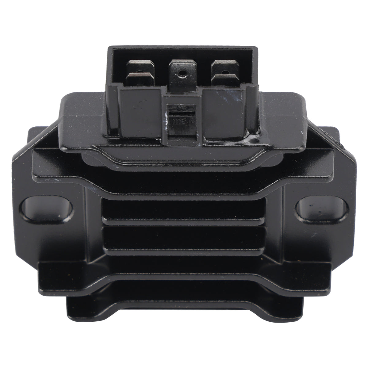 Keeway RKF 125i EFI 4T Euro 4 2020 Voltage Regulator Rectifier