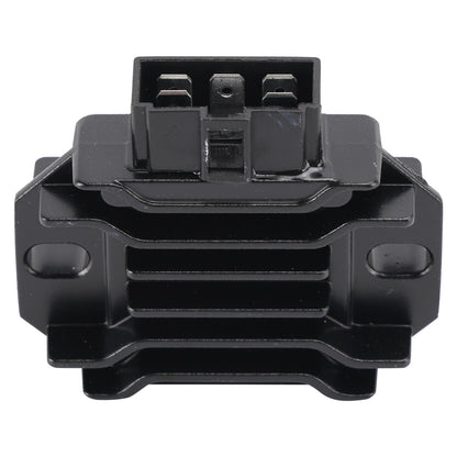 Keeway Cityblade 125 EFI 4T Euro 4 2018-2020 Voltage Regulator Rectifier