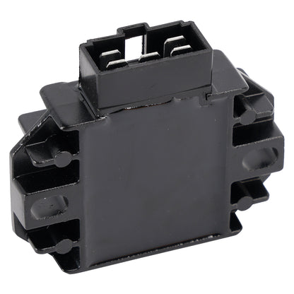 Keeway Zahara 125 EFI 4T Euro 4 2018-2020 Voltage Regulator Rectifier