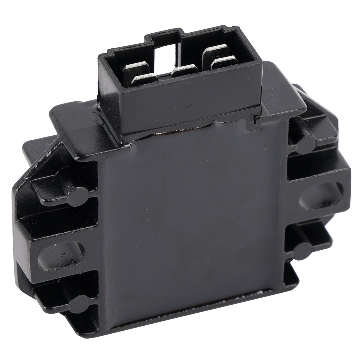 Keeway Cityblade 125 EFI 4T Euro 4 2018-2020 Voltage Regulator Rectifier