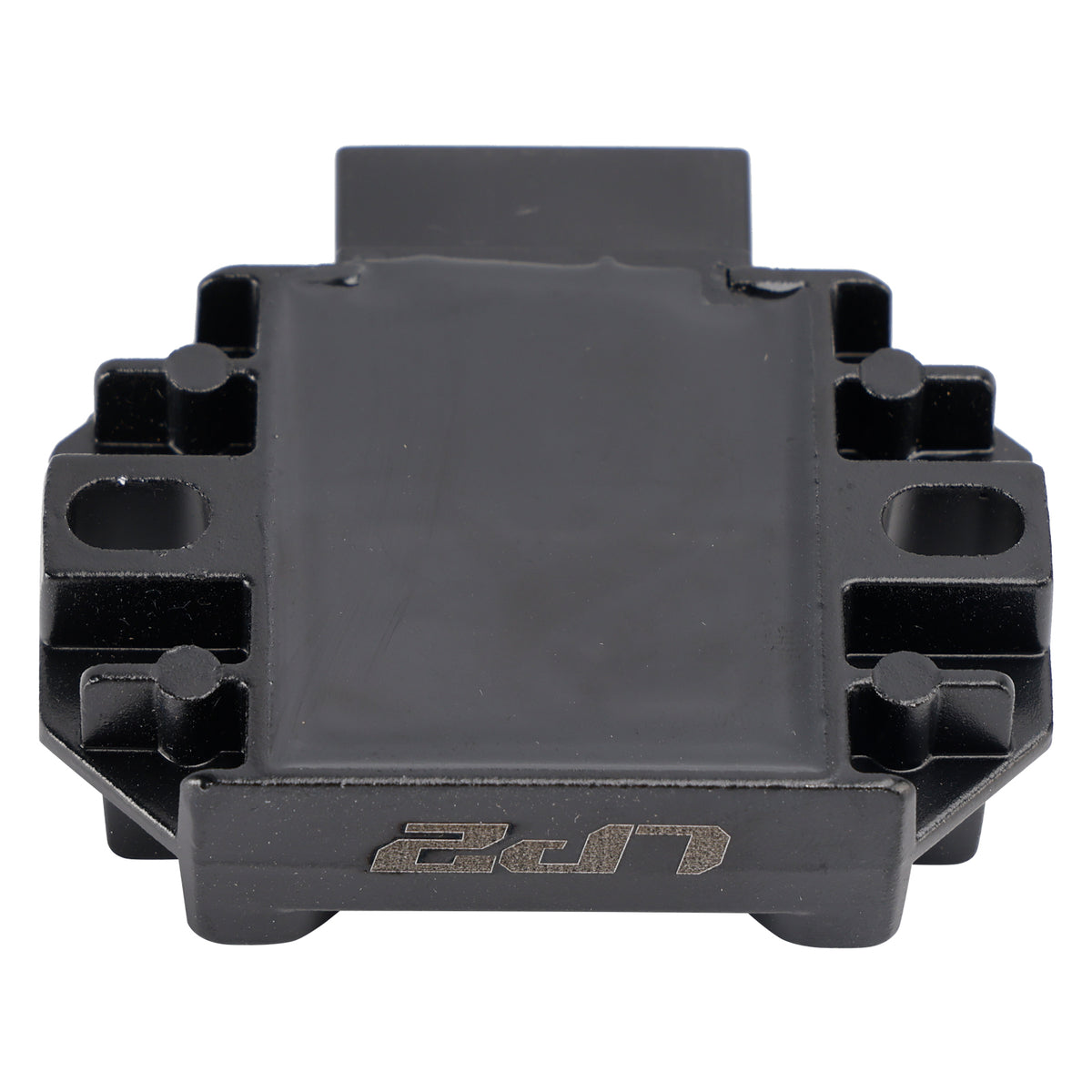 Keeway RKS Classic 125 4T 2011-2017 Voltage Regulator Rectifier