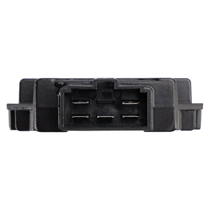 Benelli RFS 150i 4T Voltage Regulator Rectifier
