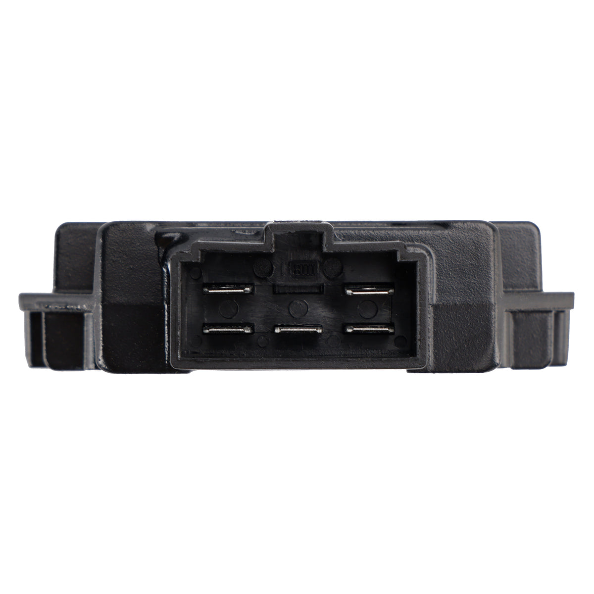 Benelli BN 125 4T Euro 4 2017-2019 Voltage Regulator Rectifier