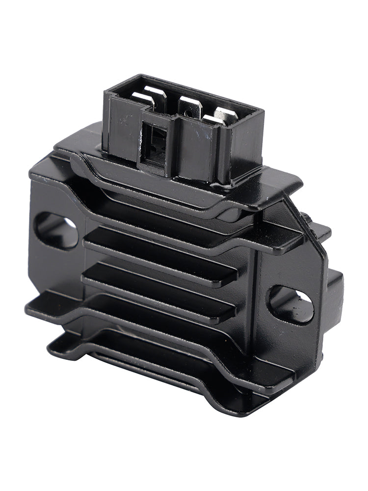 Benelli TNT 125 4T Euro 4 2017-2020 Voltage Regulator Rectifier
