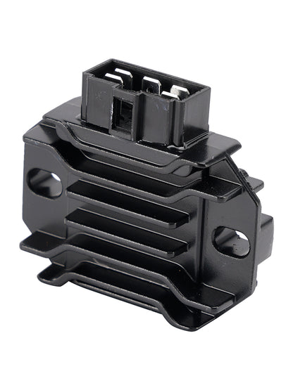 Keeway RKS Classic 125 4T 2011-2017 Voltage Regulator Rectifier