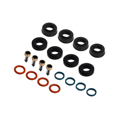 Subaru Forester 2.5L H4 2005-2013 Fuel Injector Seal O-Ring 16611-AA680