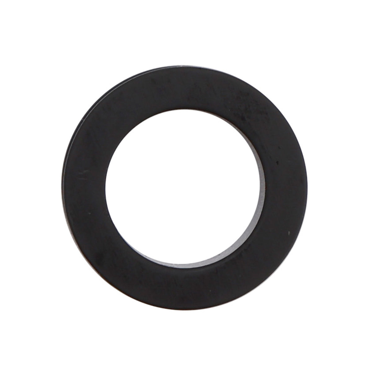 Subaru Forester 2.5L H4 2005-2013 Fuel Injector Seal O-Ring 16611-AA680