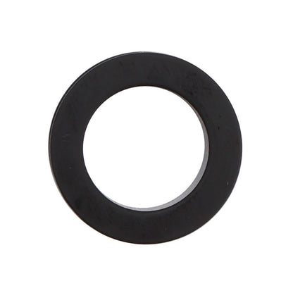 Subaru Forester 2.5L H4 2005-2013 Fuel Injector Seal O-Ring 16611-AA680
